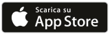 Scarica App Hager Pilot da app store